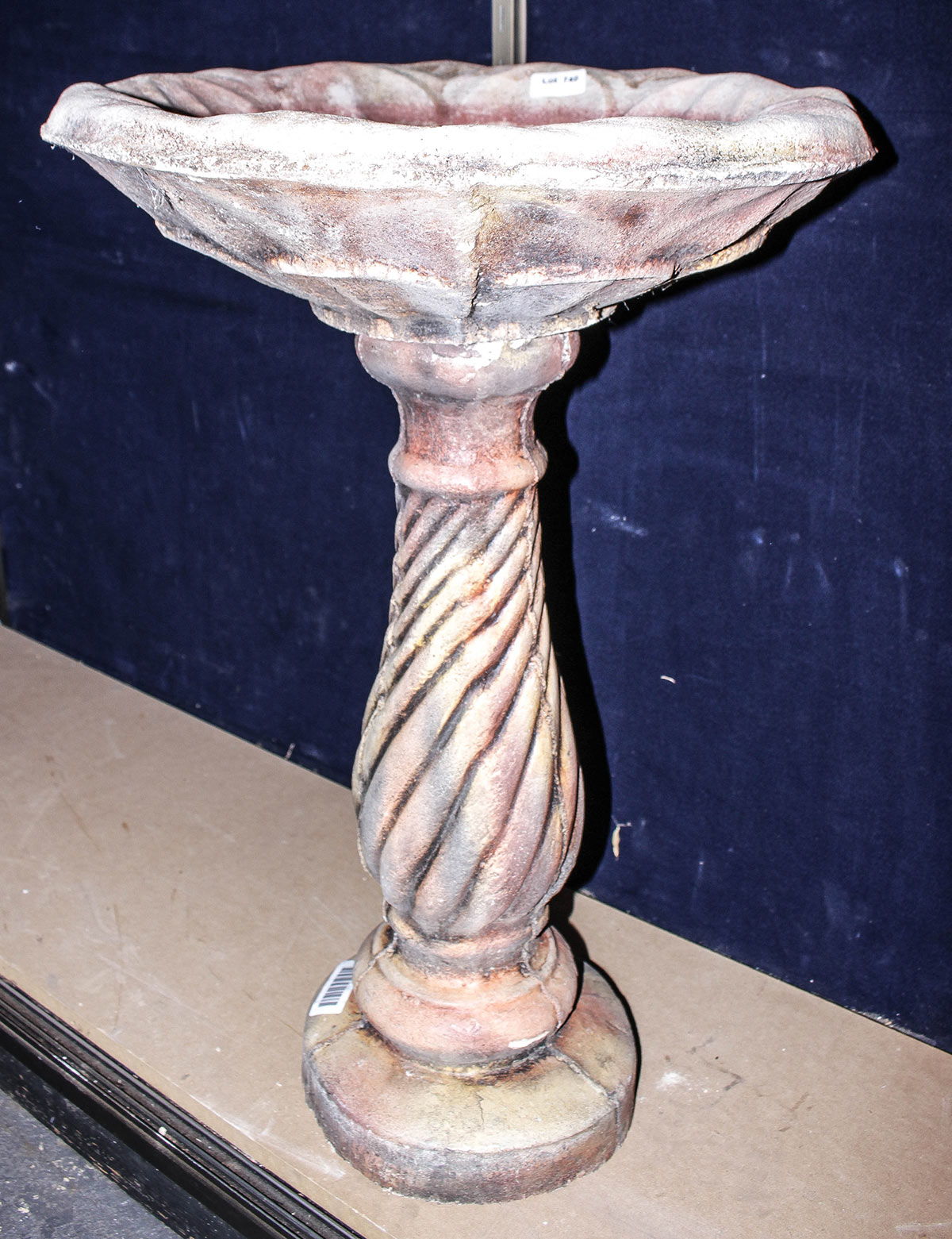 Lot 740 - Image 2