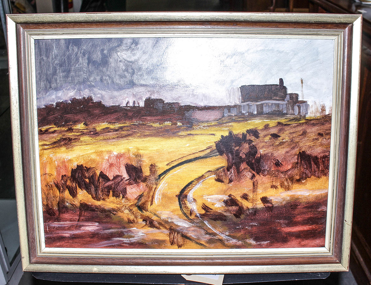 Lot 741 - Image 2