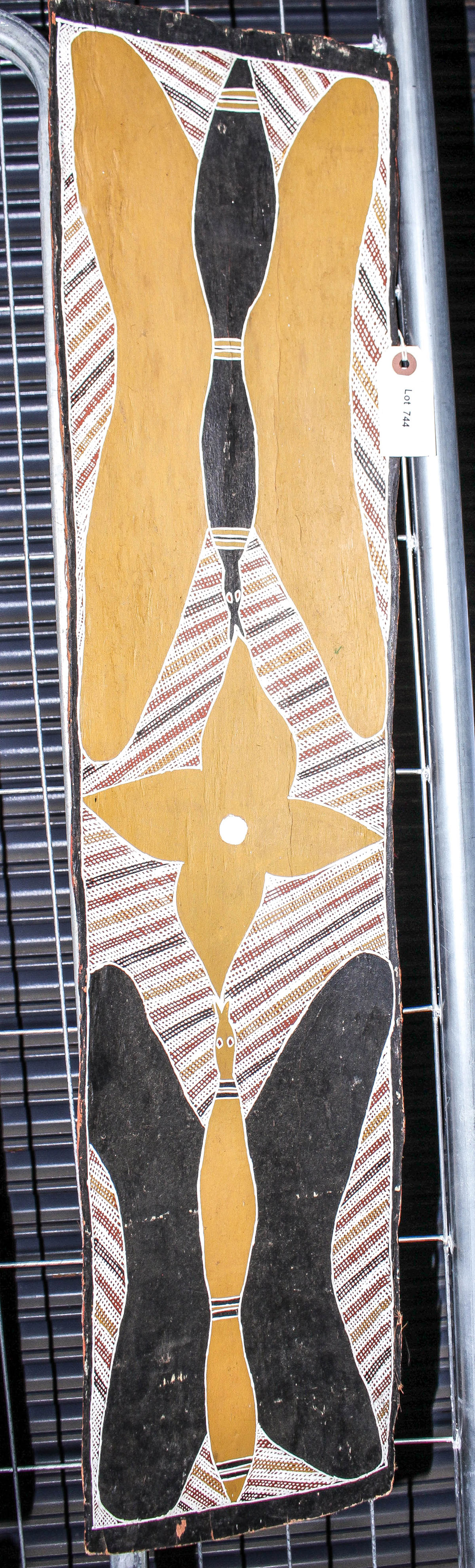 Lot 744 - Image 2