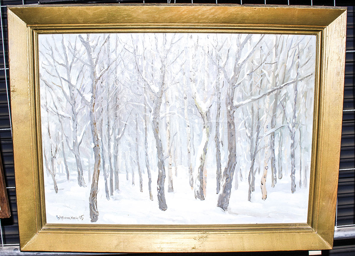 Lot 748 - Image 2
