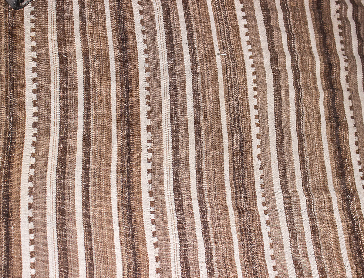 Lot 750 - Image 2