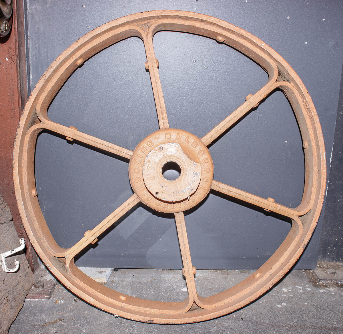 Lot 751 - Image 2