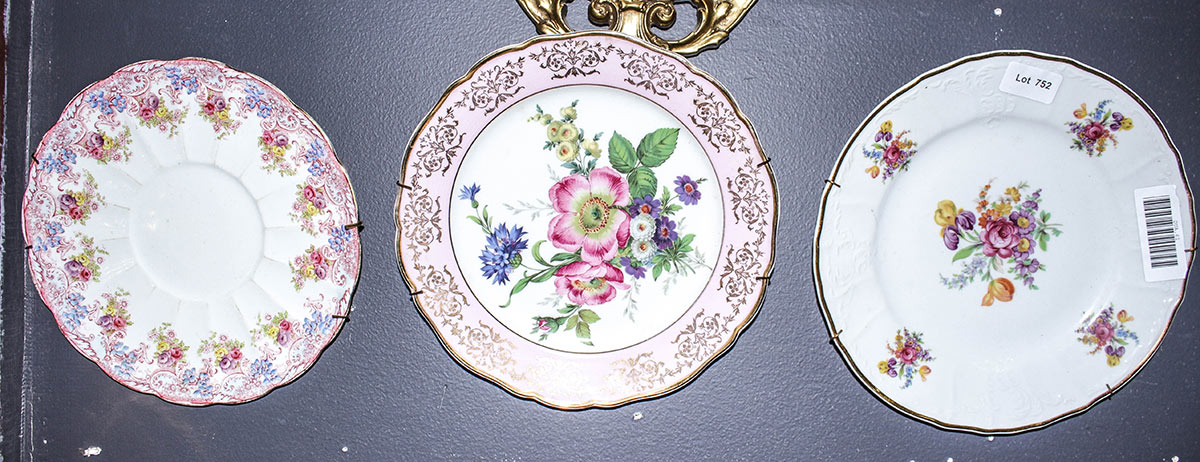 Lot 752 - Image 2