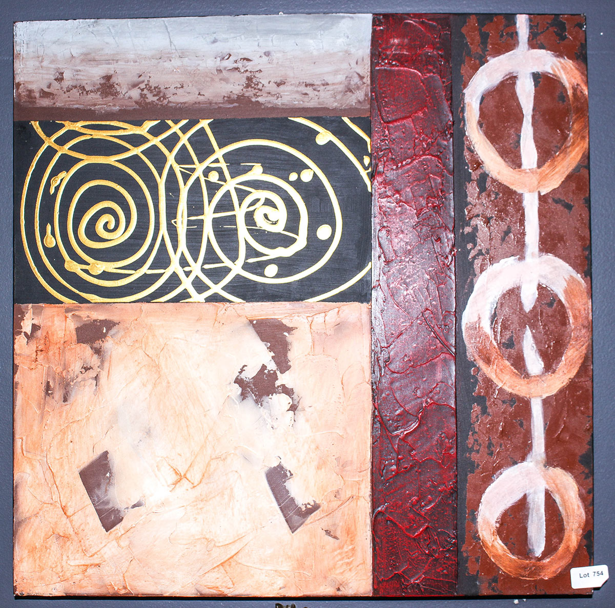 Lot 754 - Image 2