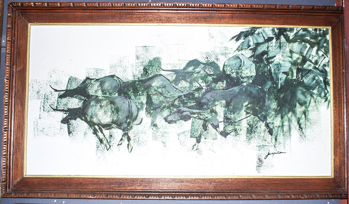 Lot 756 - Image 2