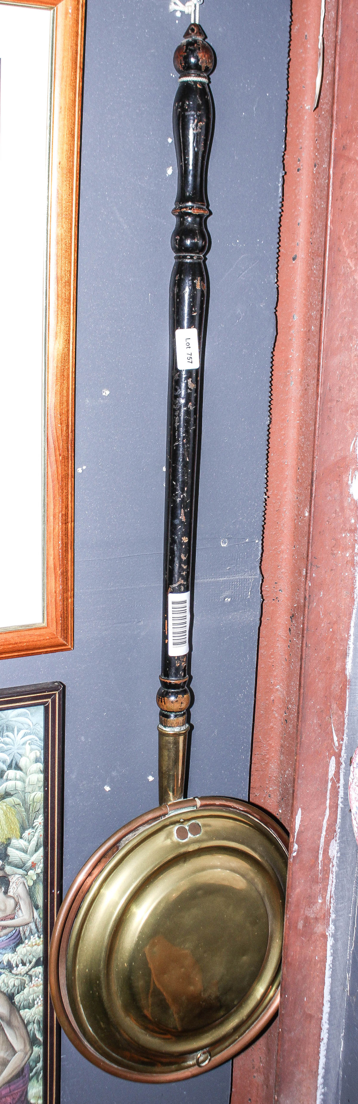 Lot 757 - Image 2