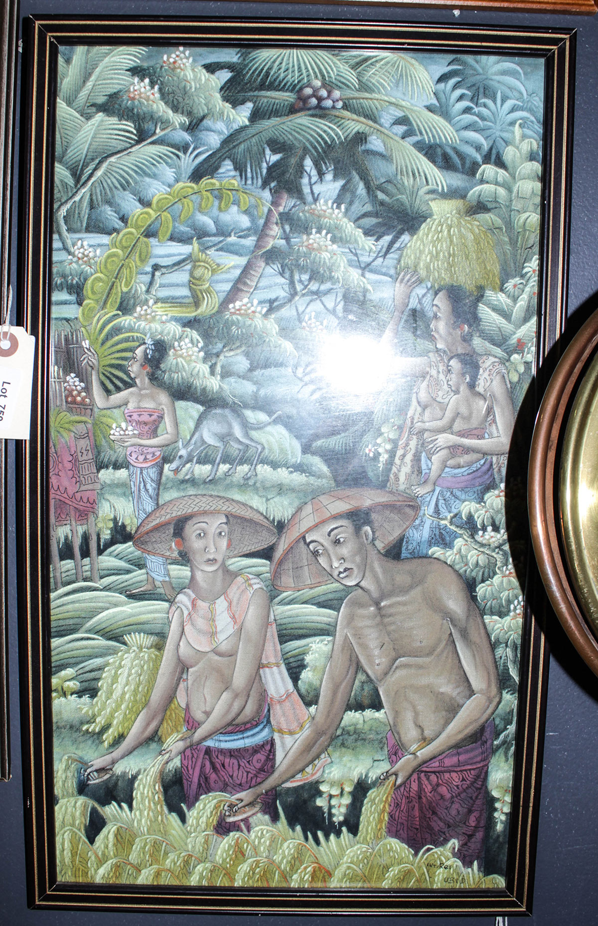 Lot 760 - Image 2