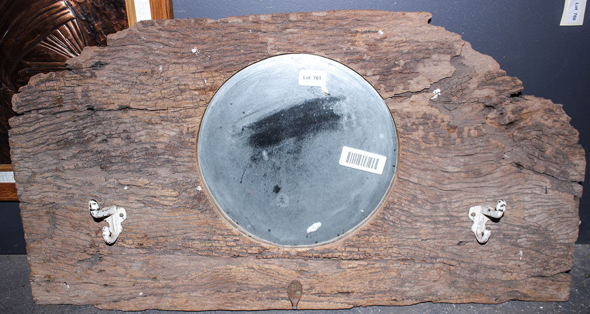 Lot 761 - Image 2