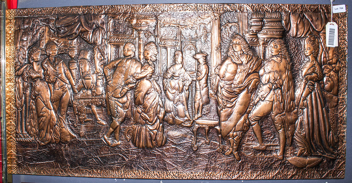 Lot 764 - Image 2