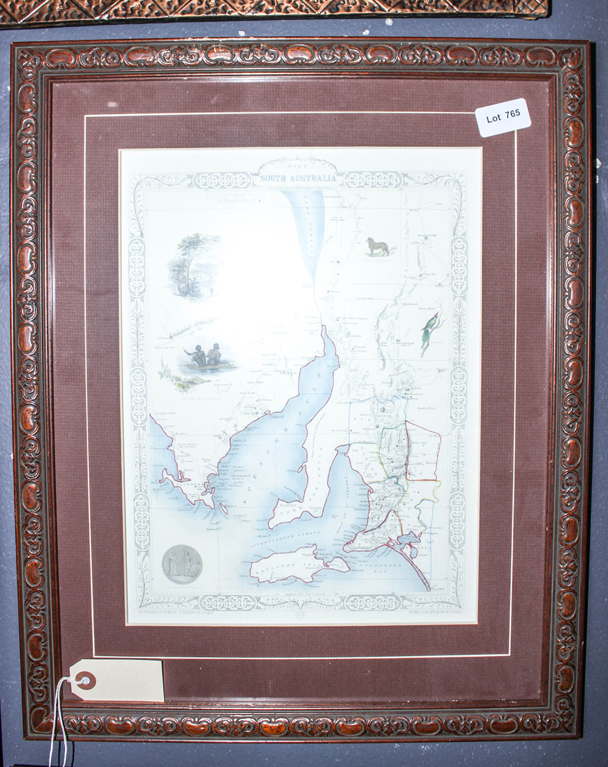 Lot 765 - Image 2