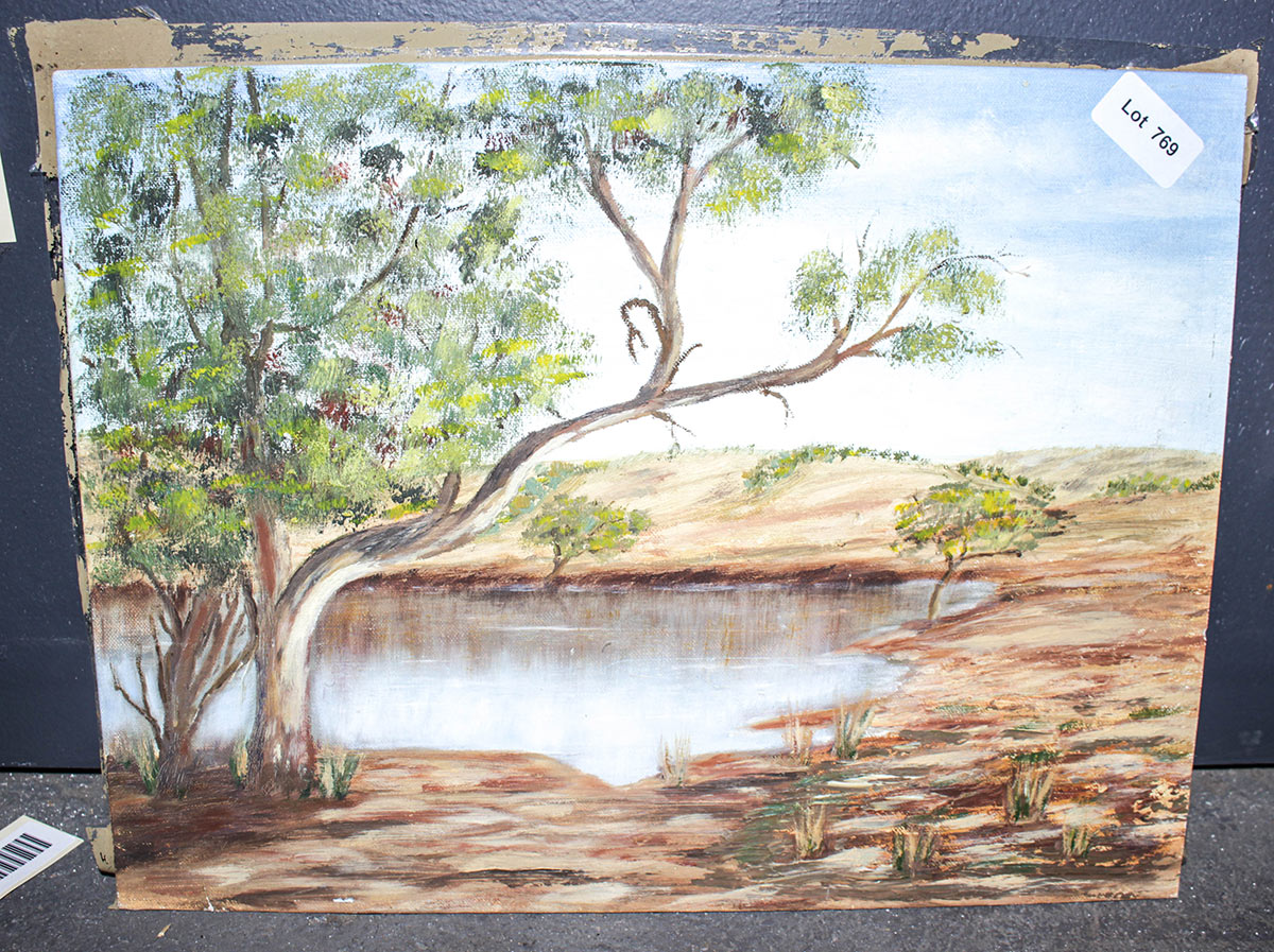 Lot 769 - Image 2