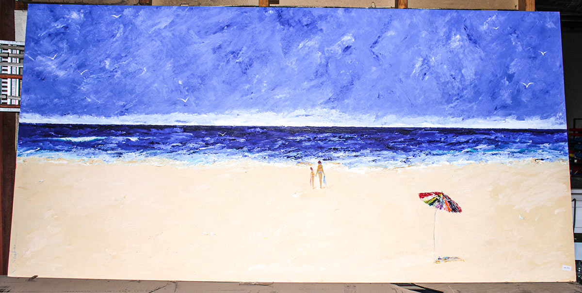 Lot 771 - Image 2
