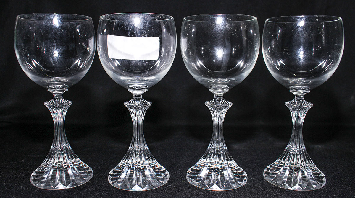 Lot 773 - Image 2