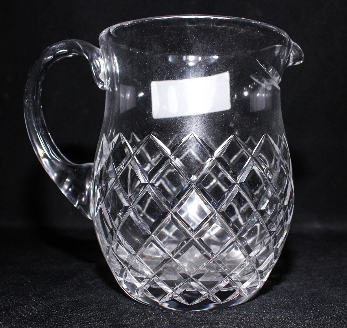 Lot 777 - Image 2