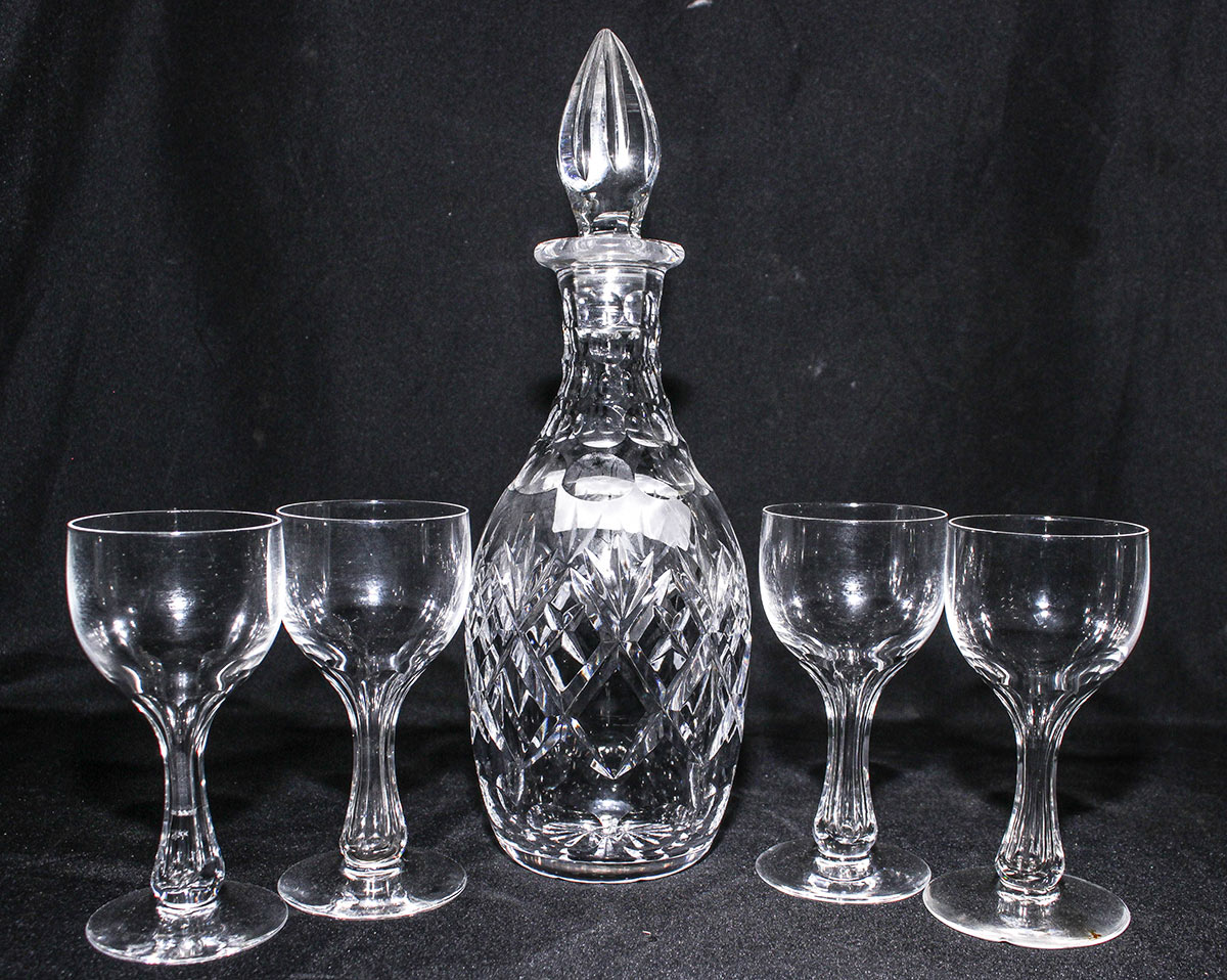 Lot 779 - Image 2