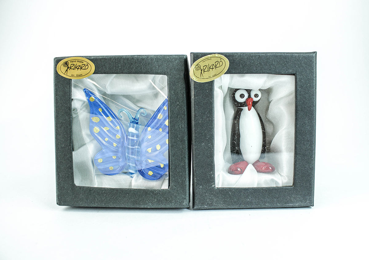 Lot 781 - Image 2