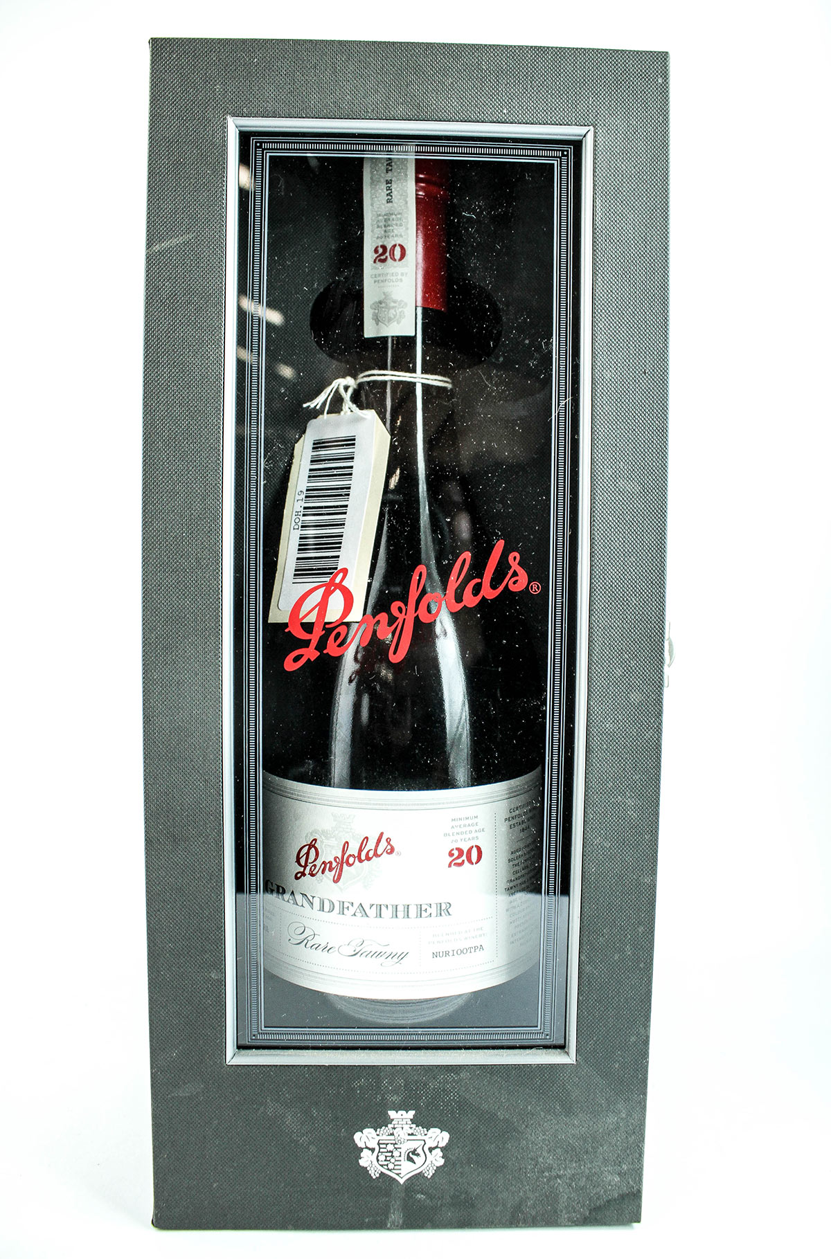 Lot 782 - Image 2