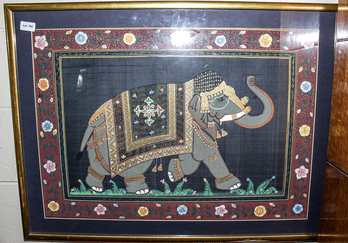 Lot 784 - Image 2