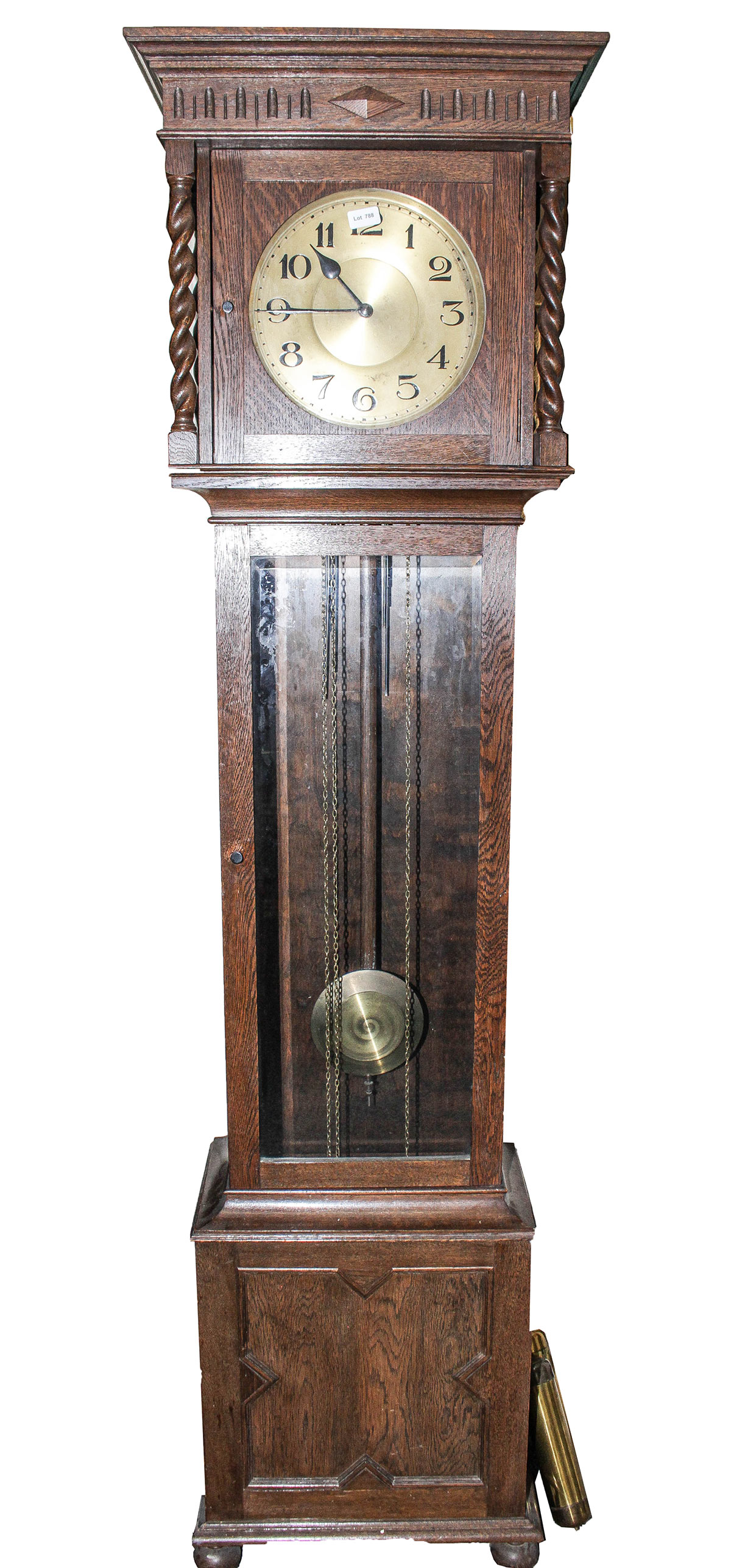 Lot 788 - Image 2
