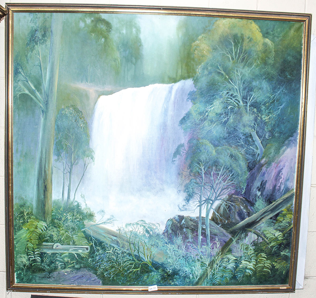 Lot 789 - Image 2
