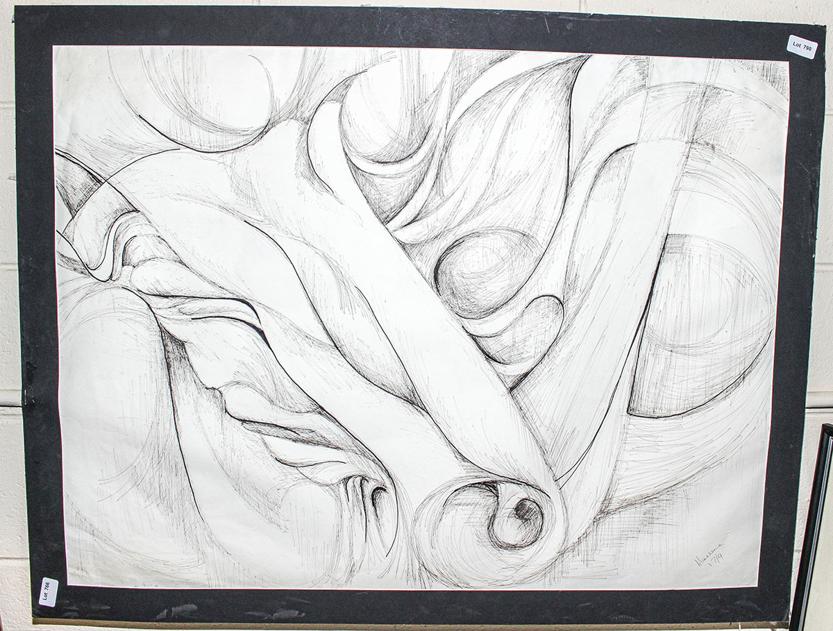 Lot 790 - Image 2