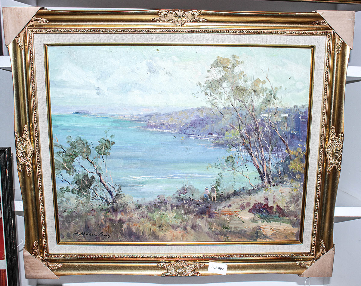 Lot 802 - Image 2