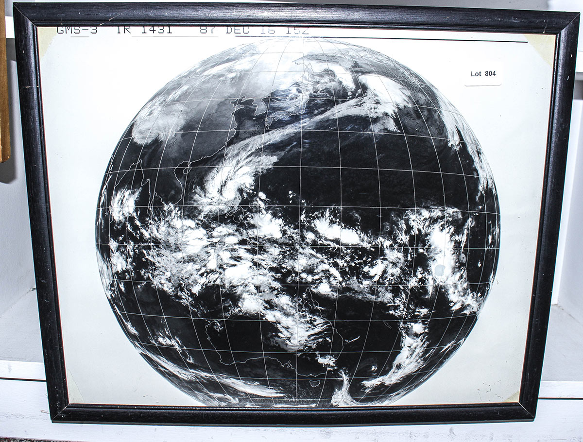 Lot 804 - Image 2