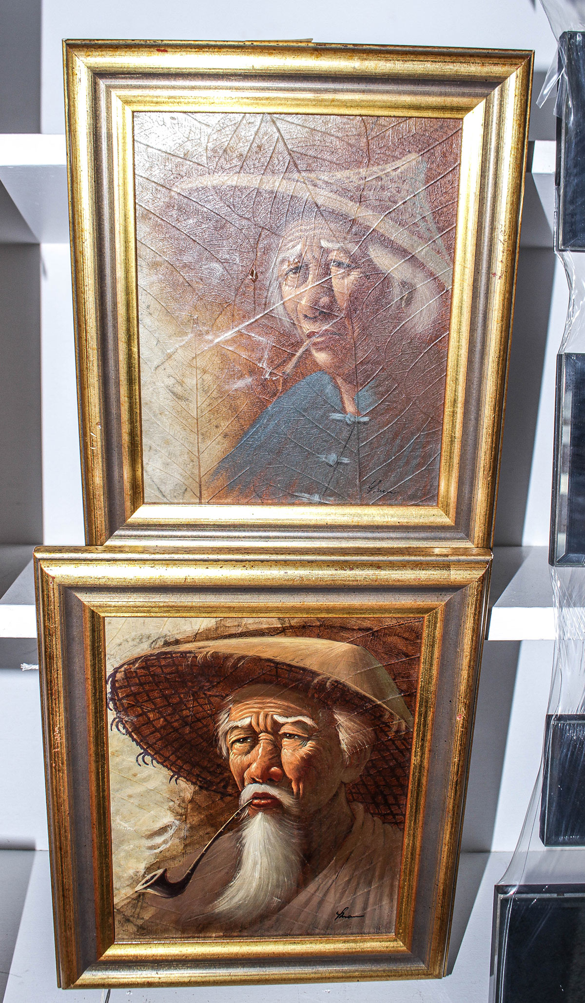 Lot 808 - Image 2