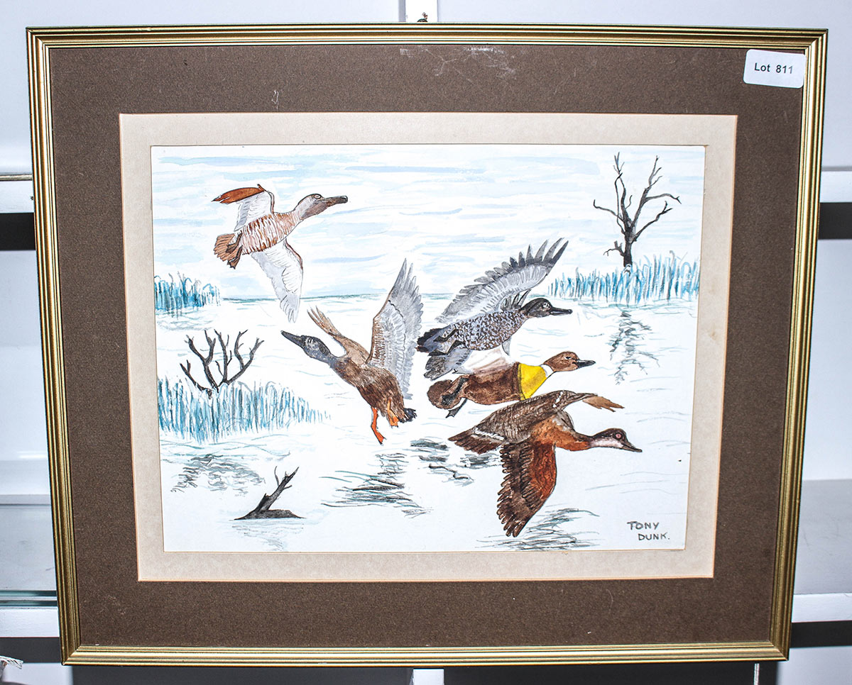 Lot 811 - Image 2