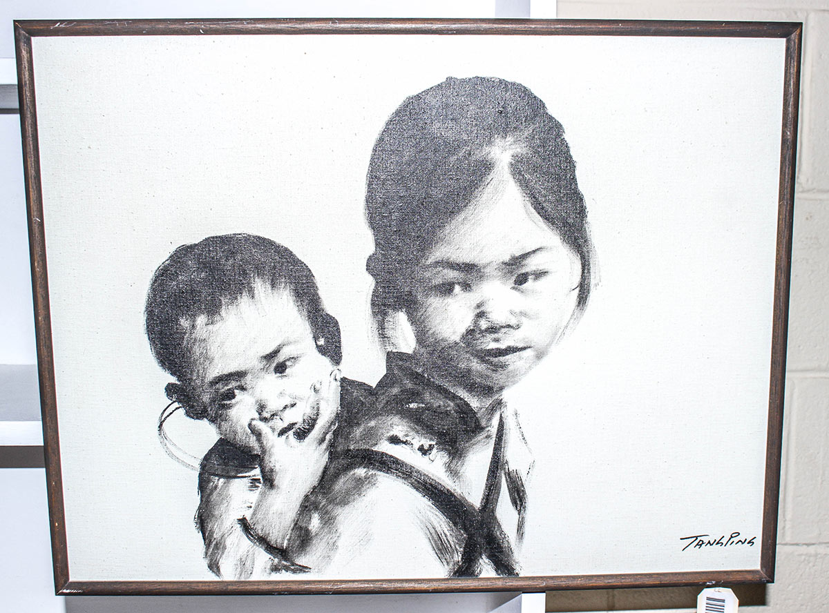 Lot 814 - Image 2