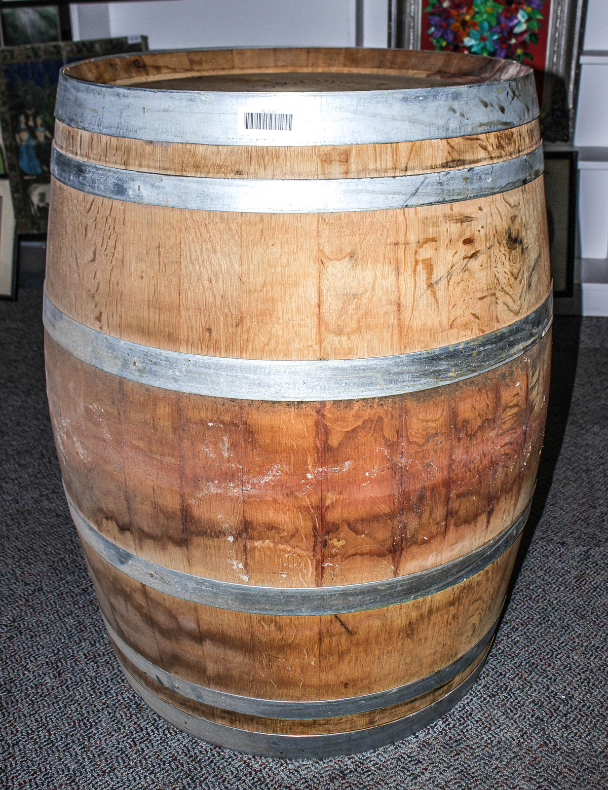 Lot 819 - Image 2