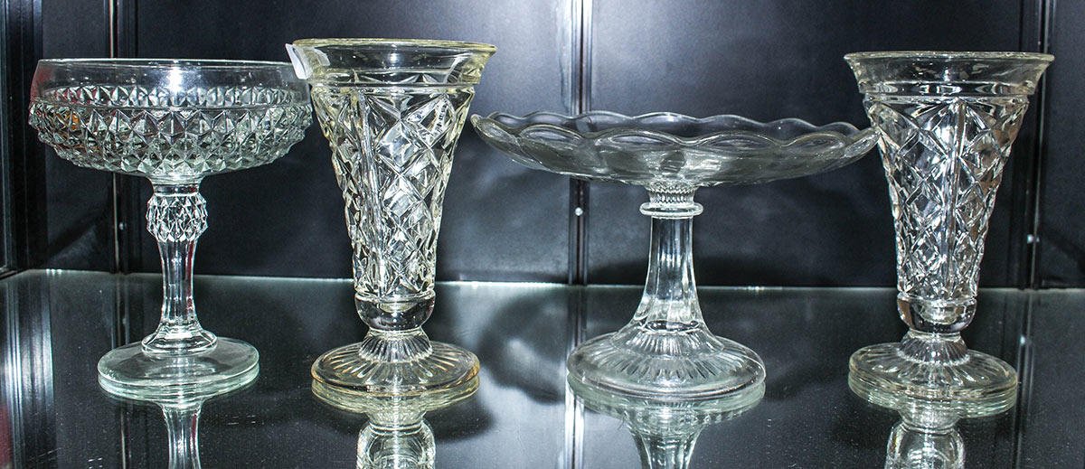 Lot 820 - Image 2