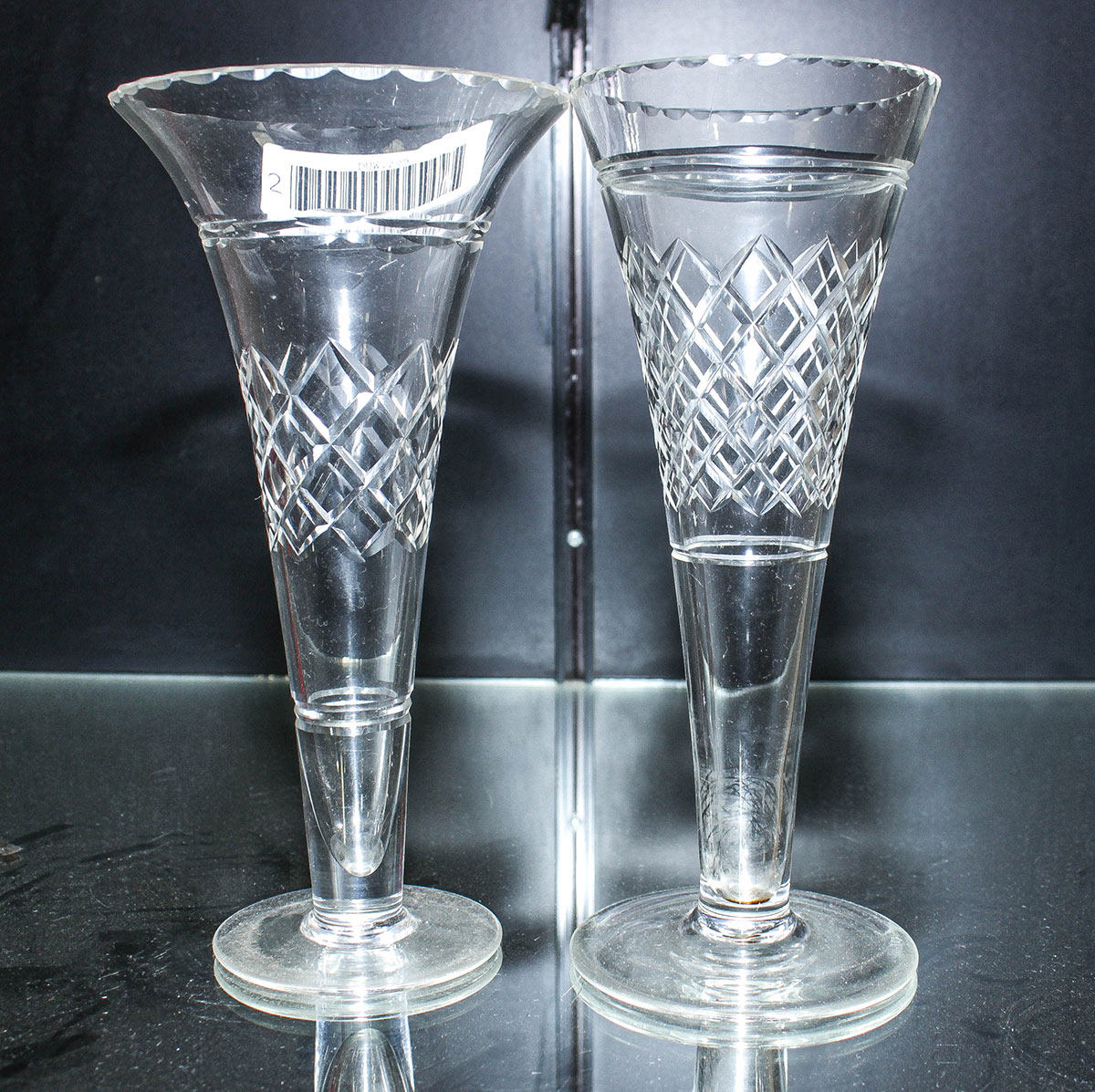 Lot 824 - Image 2
