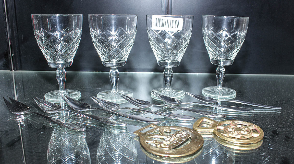 Lot 826 - Image 2