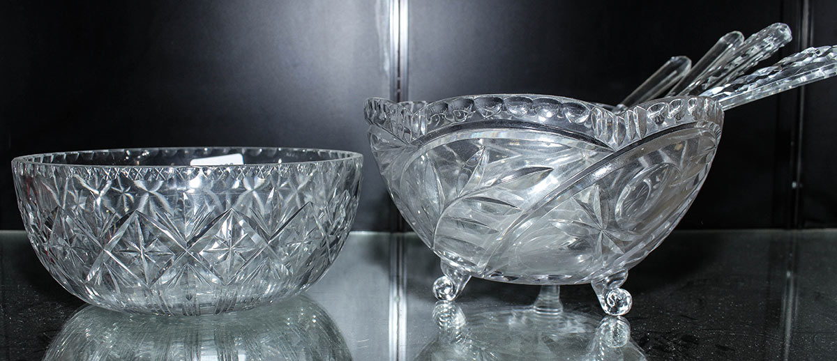 Lot 828 - Image 2