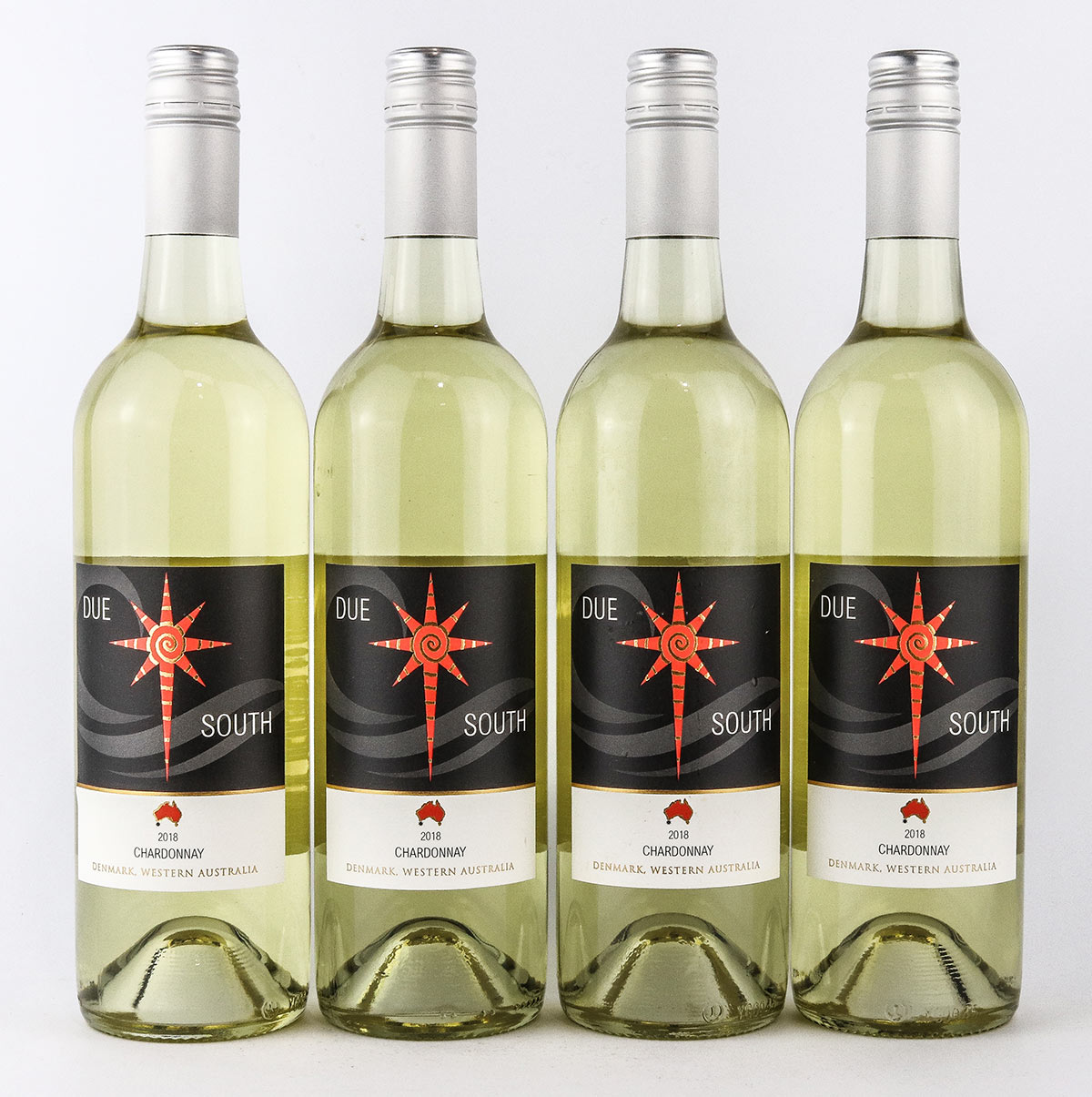 Lot 112 - Image 2
