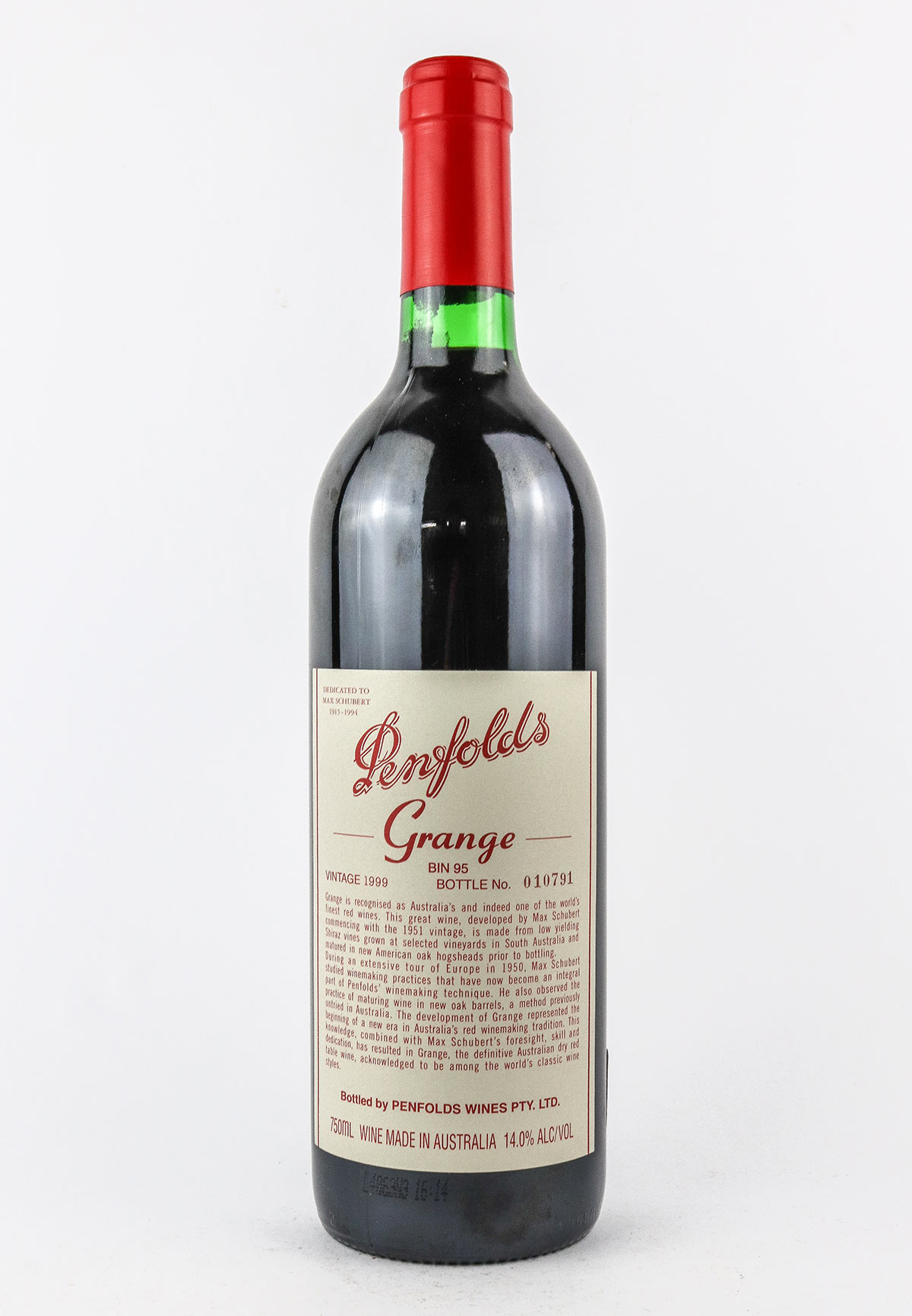 Lot 123 - Image 2