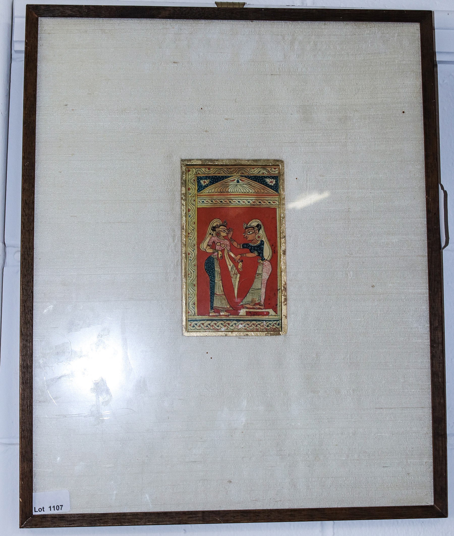 Lot 1107 - Image 2