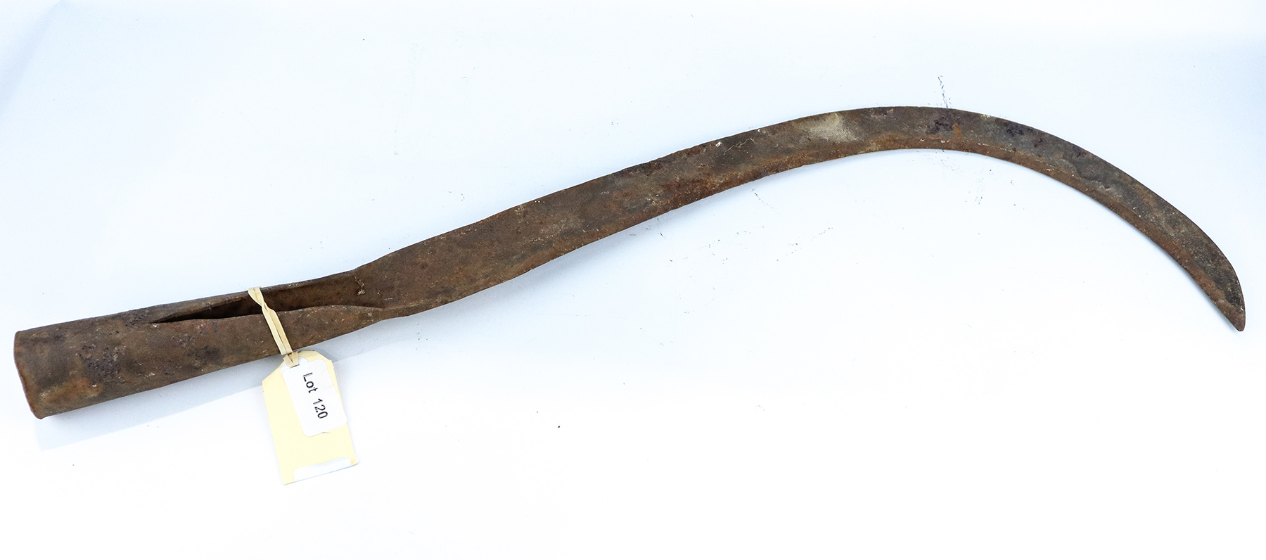 Lot 120 - Image 2
