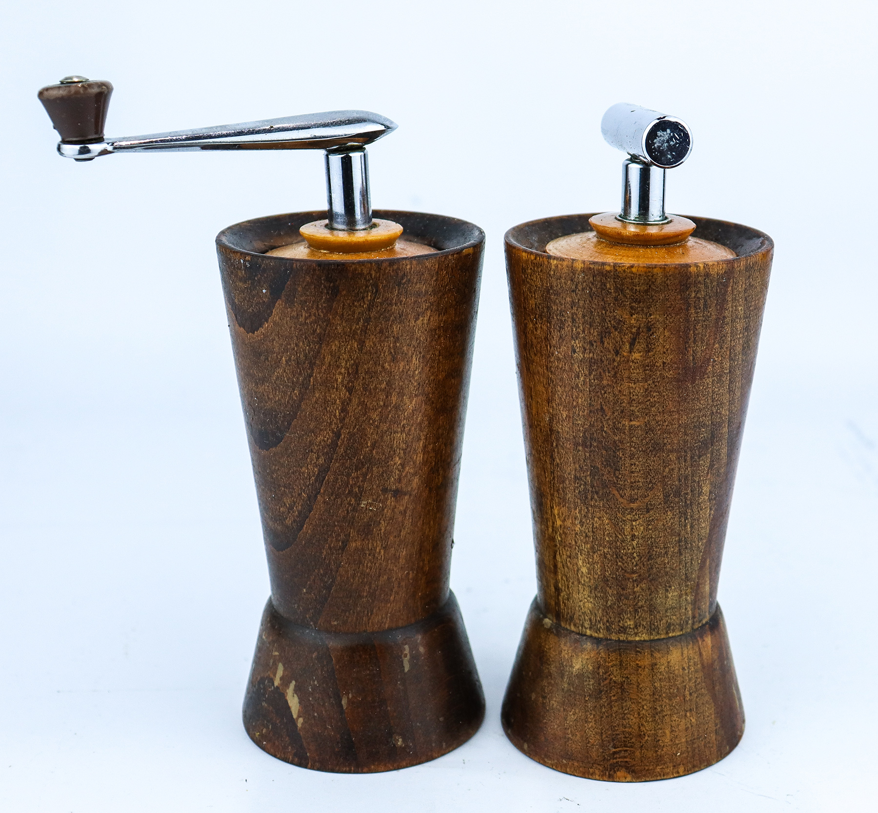 Lot 131 - Image 2