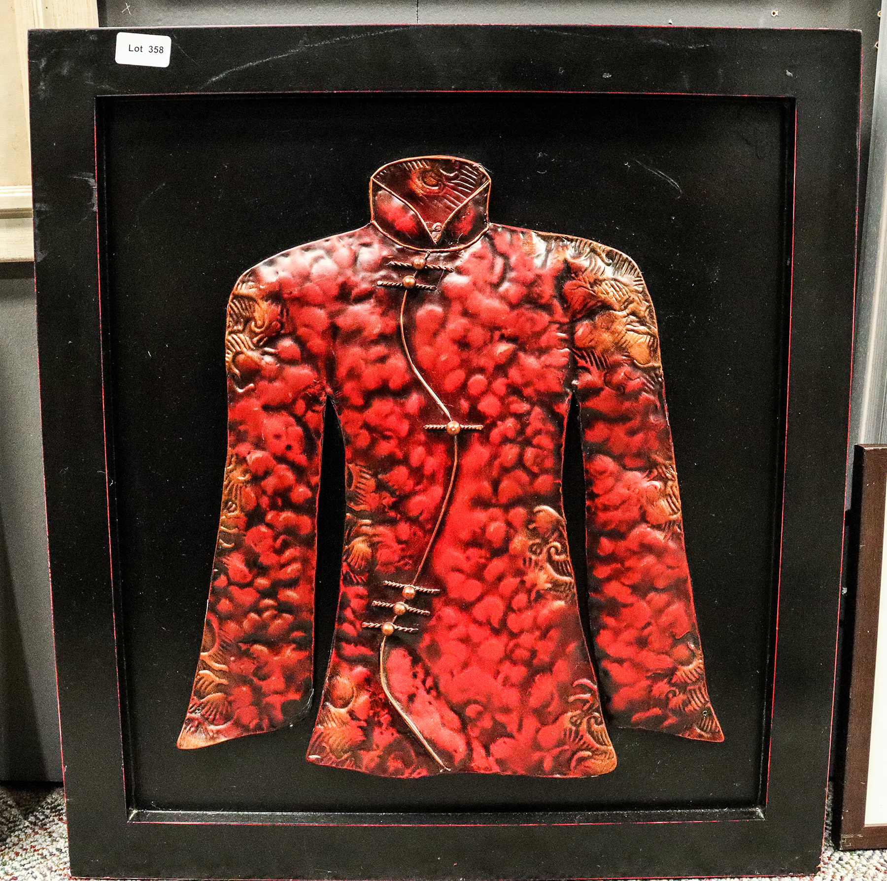 Lot 358 - Image 2