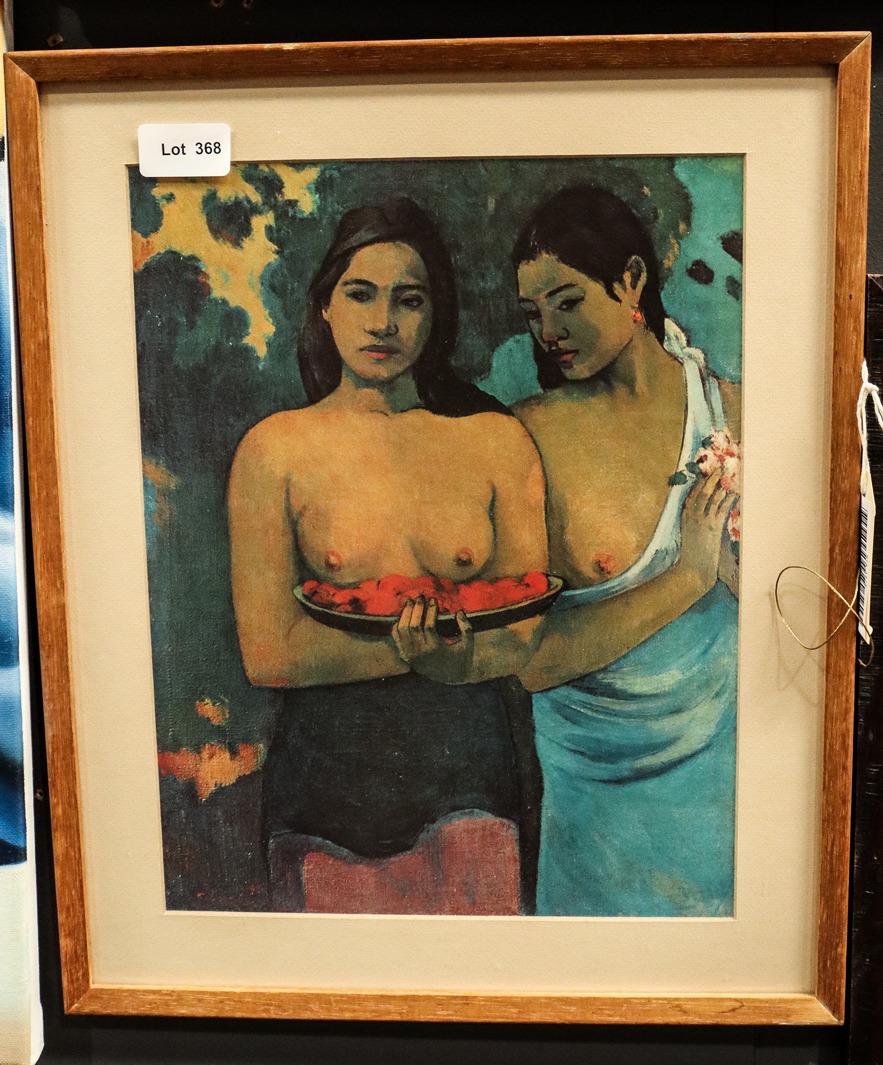 Lot 368 - Image 2