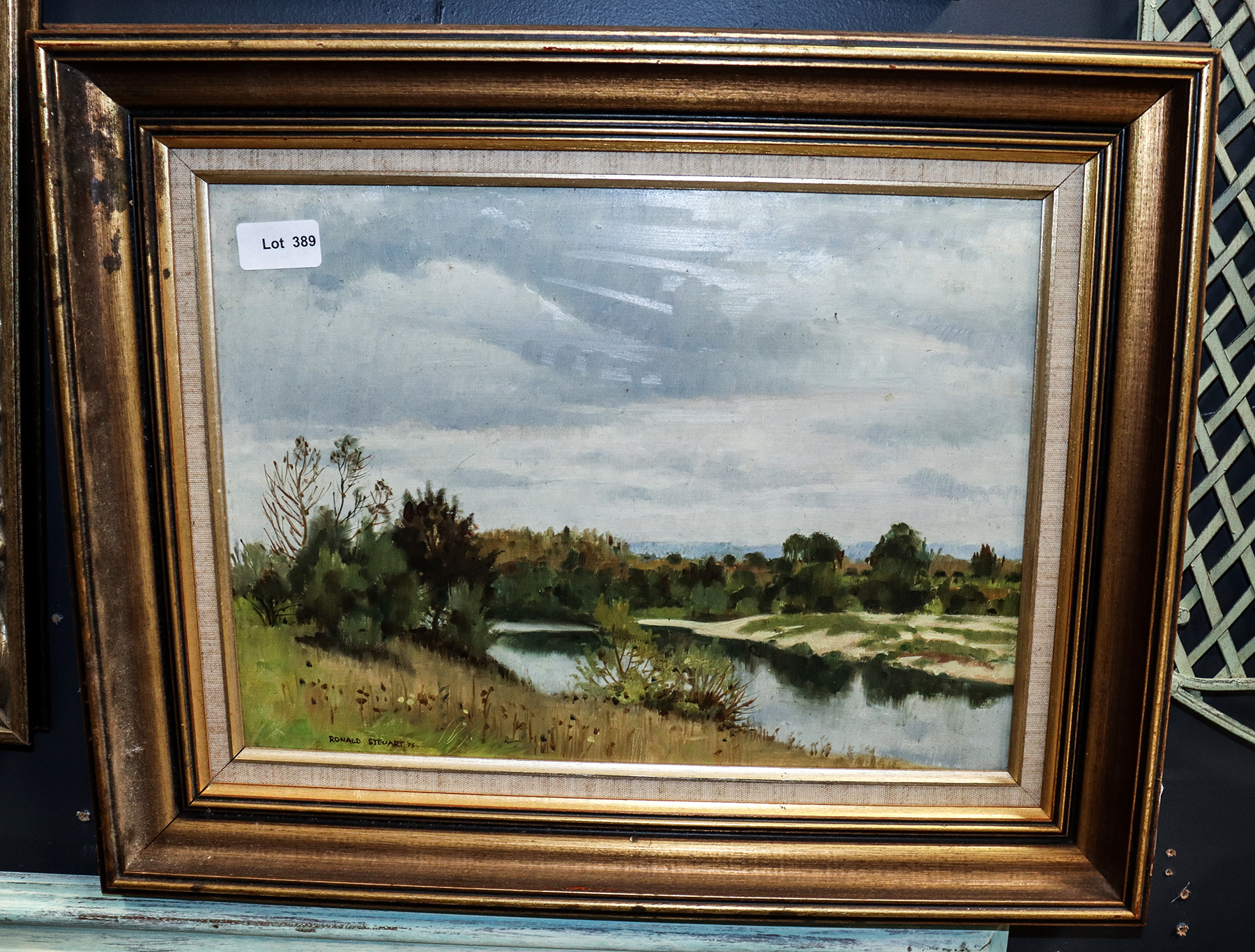 Lot 389 - Image 2