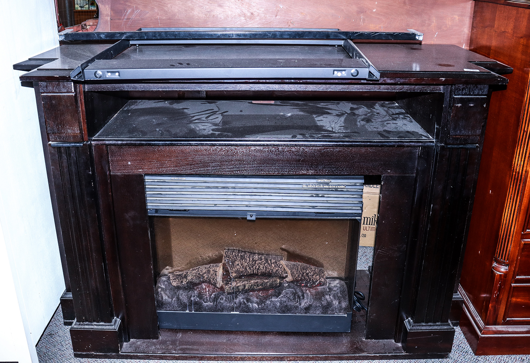 Lot 408 - Image 2