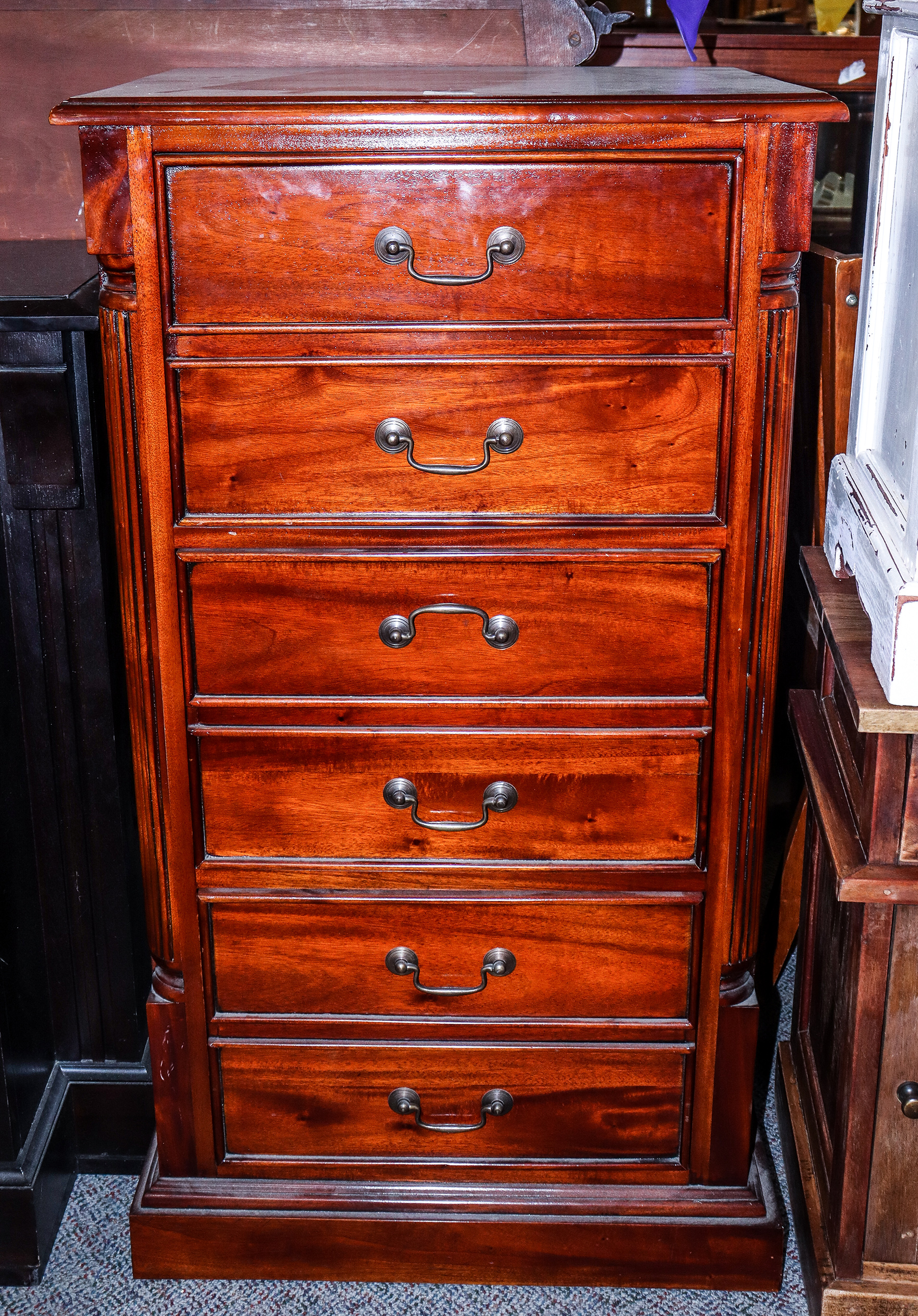 Lot 410 - Image 2