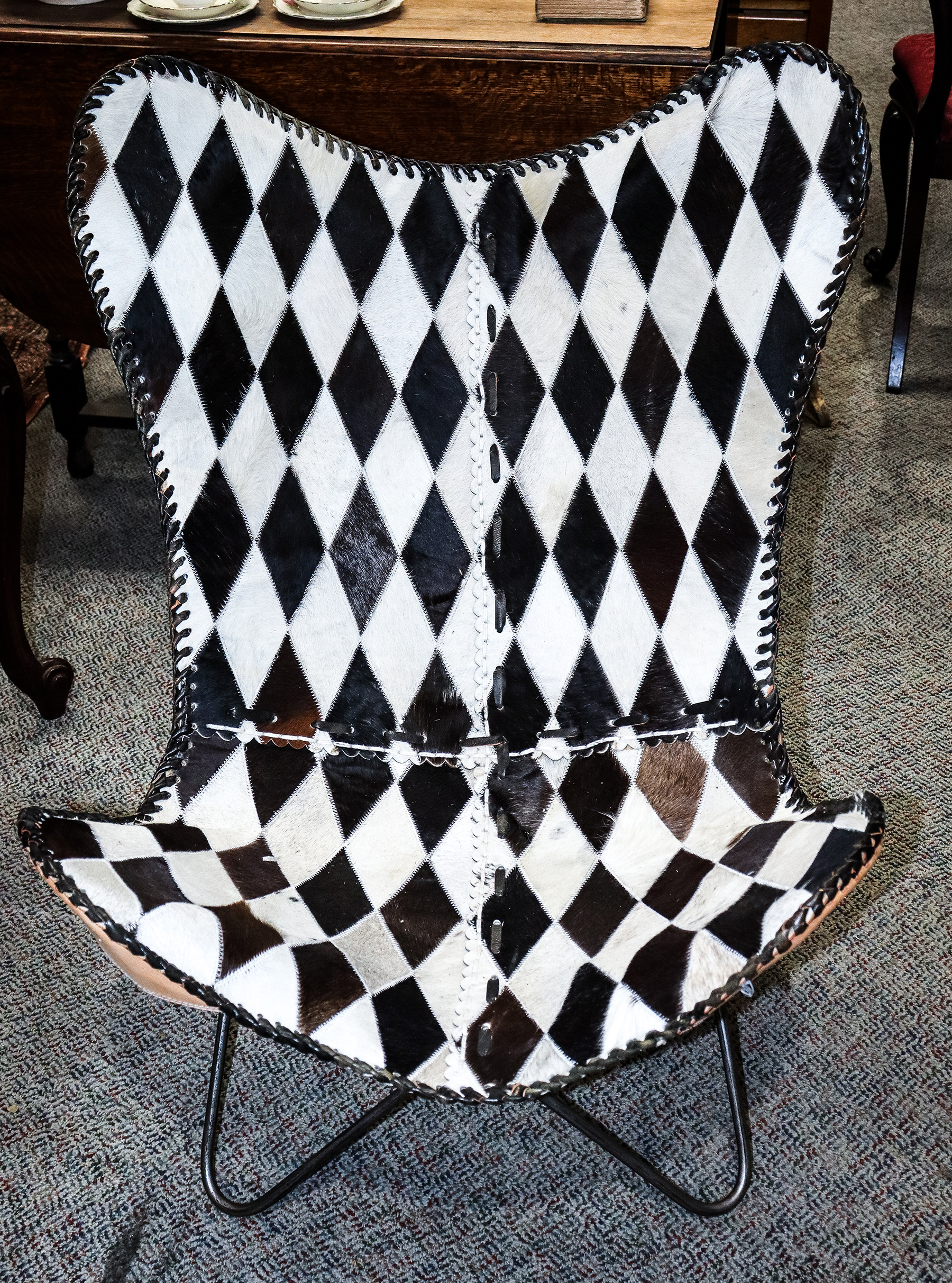 Lot 425 - Image 2