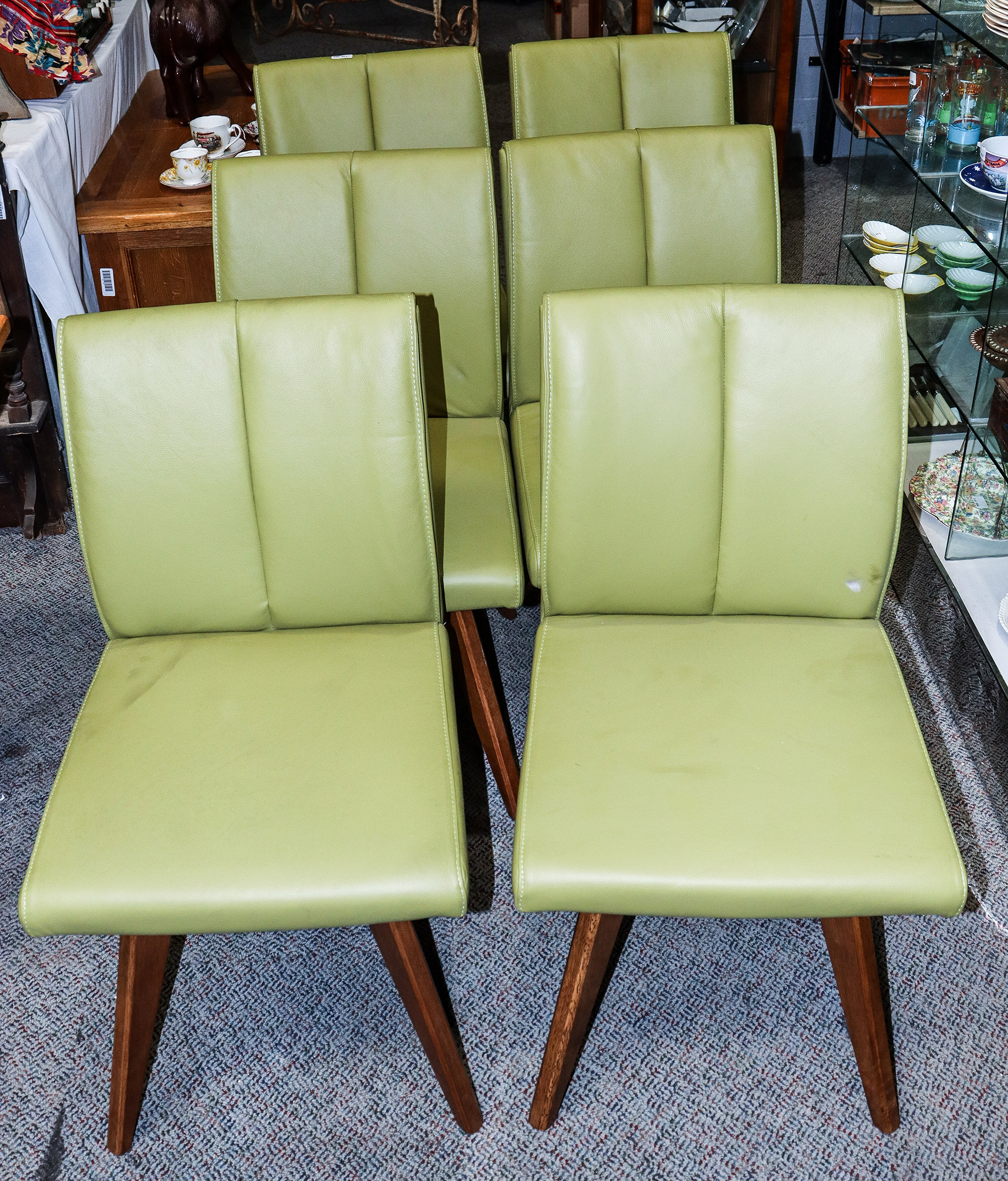 Lot 488 - Image 2