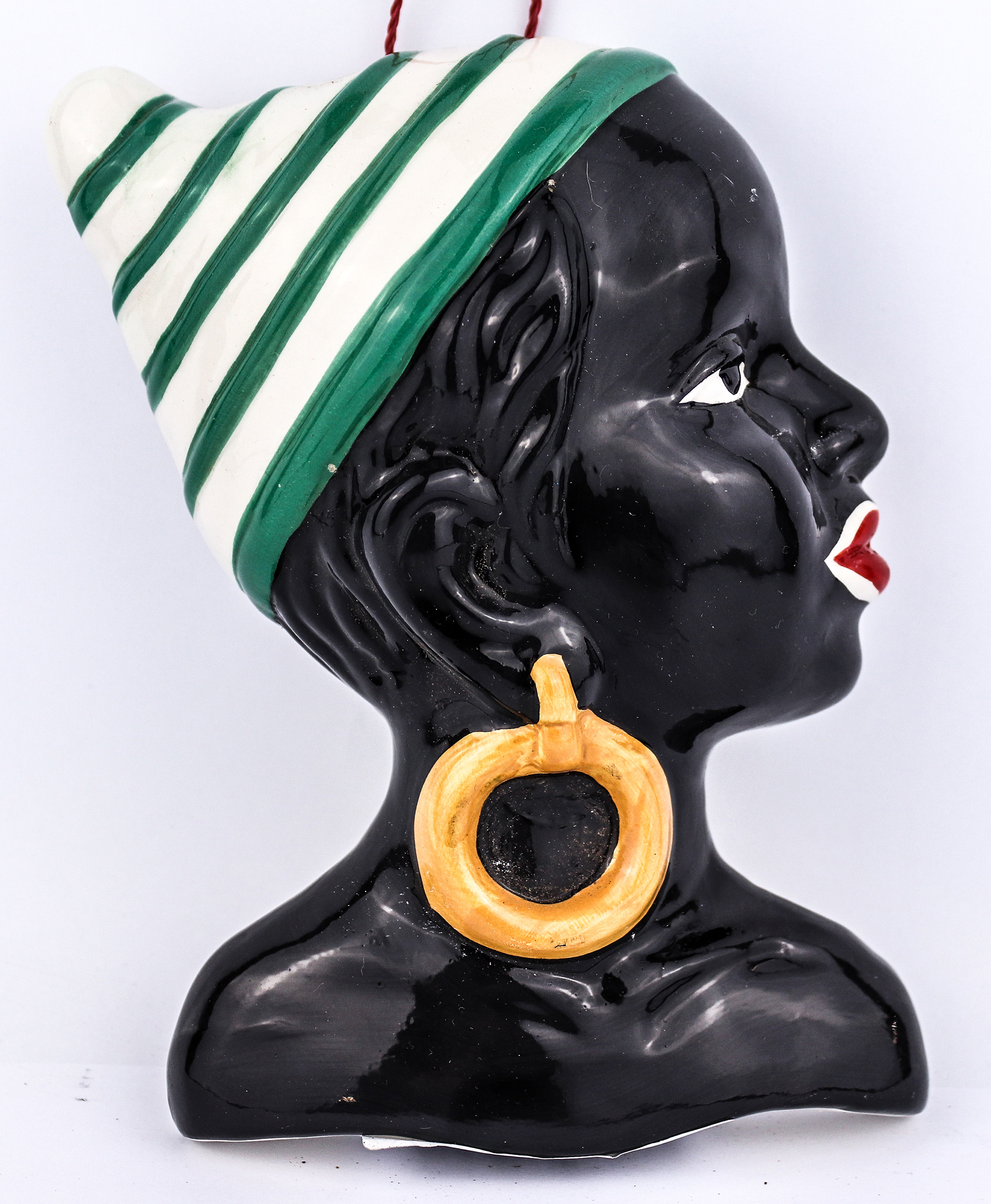 Lot 527 - Image 2