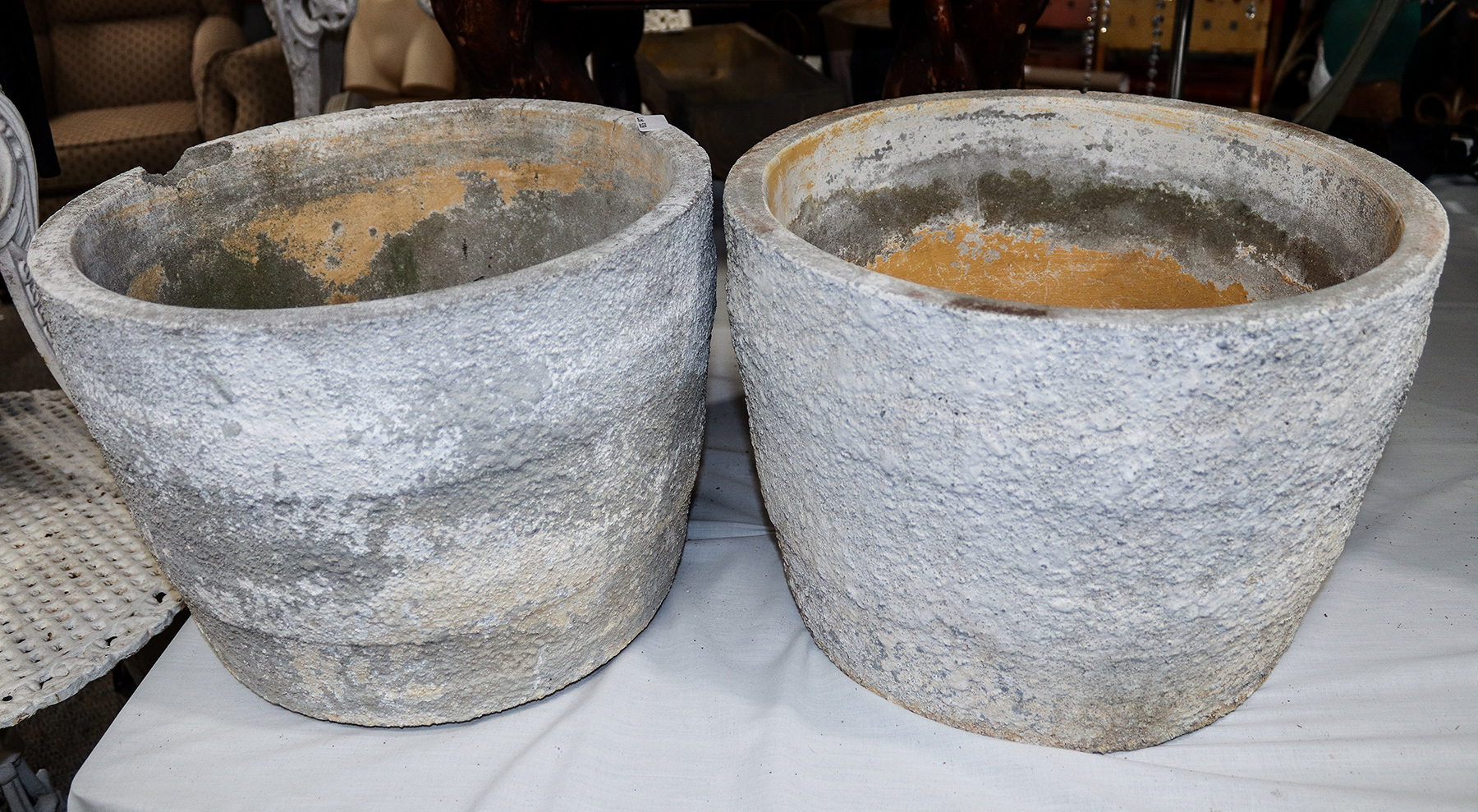 Lot 539 - Image 2