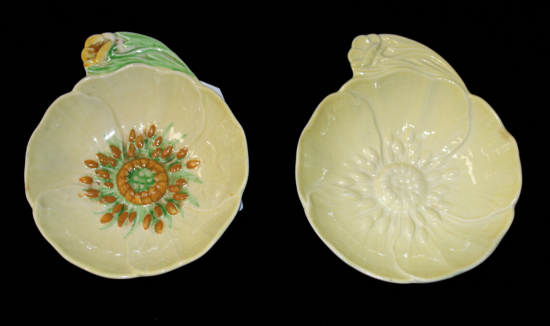 Lot 632 - Image 2